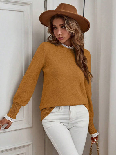 Rose – Le Coup de Cœur de la Saison - Tout Pour Vous