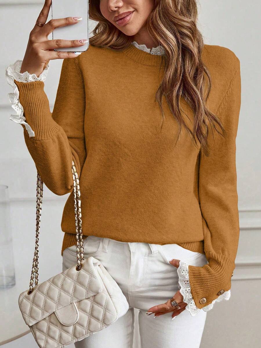 Rose – Le Coup de Cœur de la Saison - Tout Pour Vous