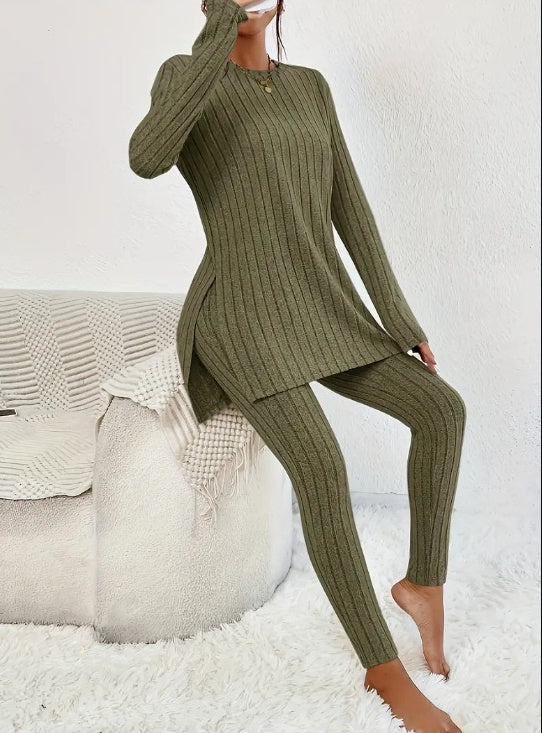 couleur olive / 2XL