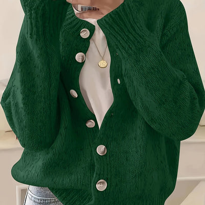 Melia - Veste Élégance & Confort - Tout Pour Vous