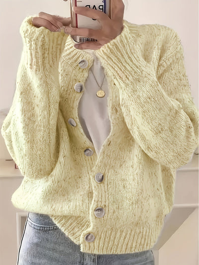 Melia - Veste Élégance & Confort - Tout Pour Vous