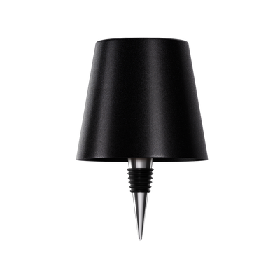 Lampe Sommelier™ – Lampe d’Ambiance pour Toutes les Bouteilles