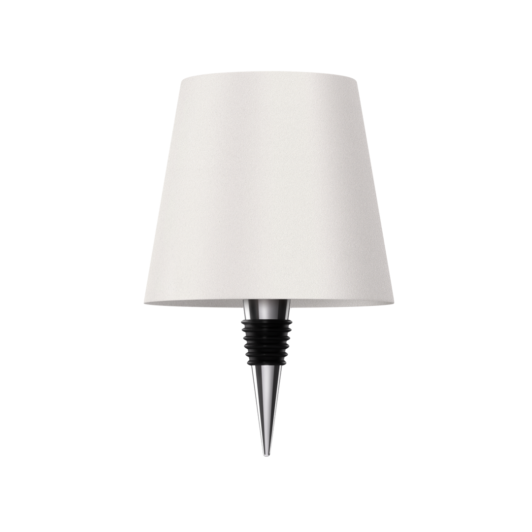 Lampe Sommelier™ – Lampe d’Ambiance pour Toutes les Bouteilles