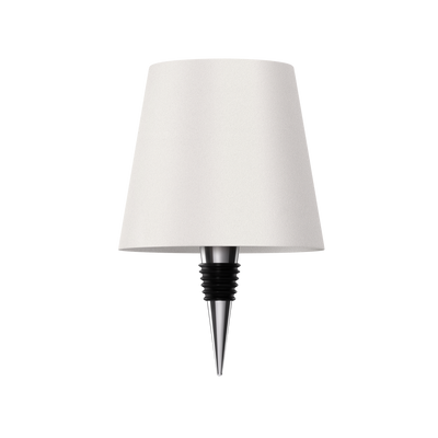 Lampe Sommelier™ – Lampe d’Ambiance pour Toutes les Bouteilles