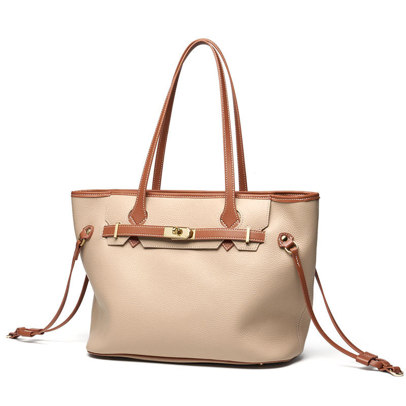 Abricot / 40x16x25cm