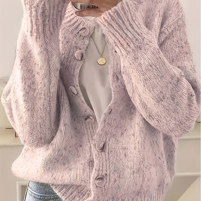 Melia - Veste Élégance & Confort - Tout Pour Vous