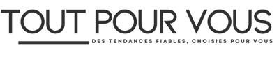 Tout Pour Vous